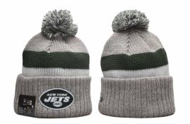 Picture of New York Jets Beanies _SKUfw59923676fw